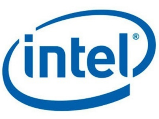 什么是Intel Xeon E7-8837