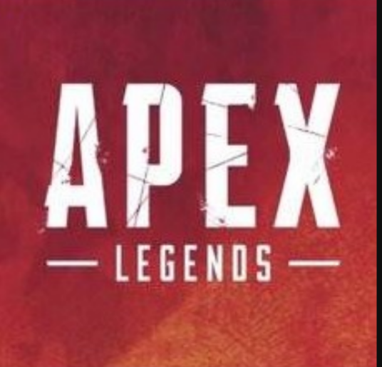 Apex英雄游戏助手