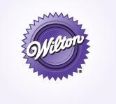 什么是wilton