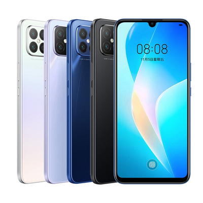 HUAWEI nova 8 SE 4G版