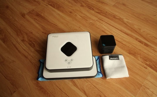 iRobot Braava 320