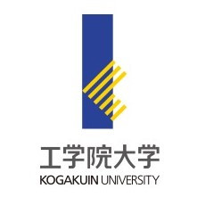 工学院大学