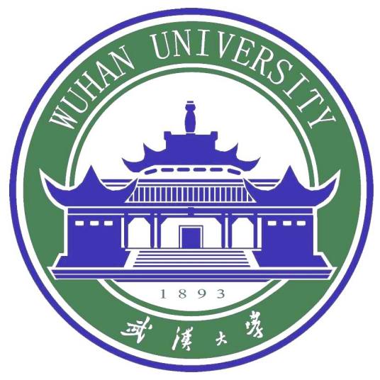 武汉大学留学生教育学院