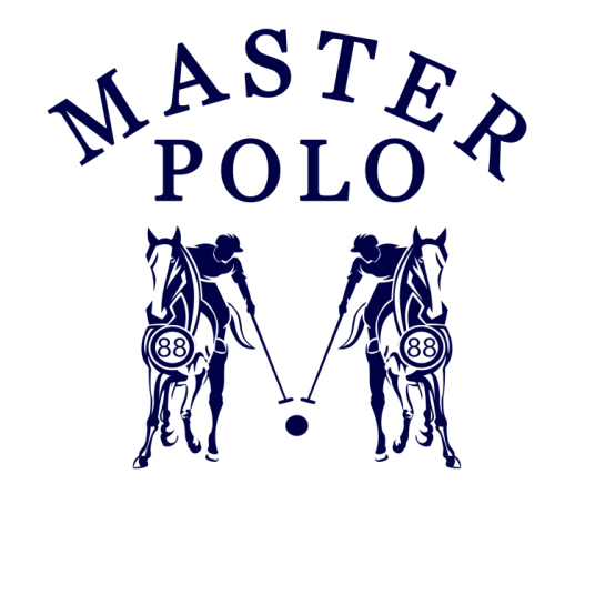 MASTER POLO