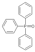 三苯基氧化膦