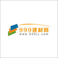 999建材网