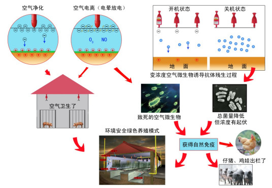 什么是口蹄疫（口蹄疫）