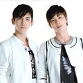 White（东方神起演唱歌曲）