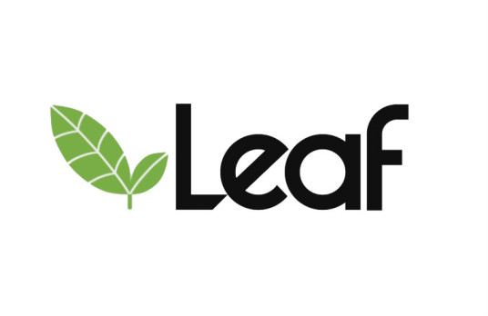 什么是LEAF会社