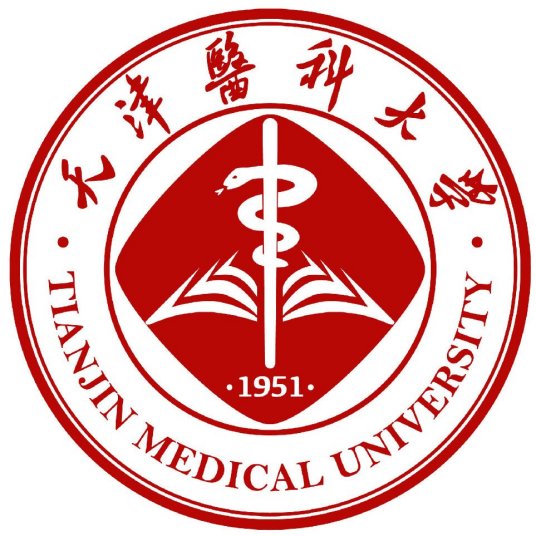 什么是天津医科大学