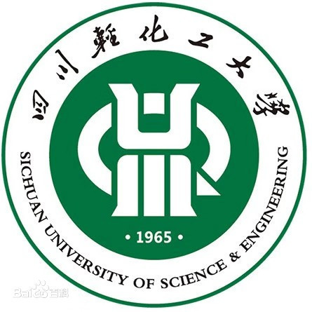 四川轻化工大学研究生部