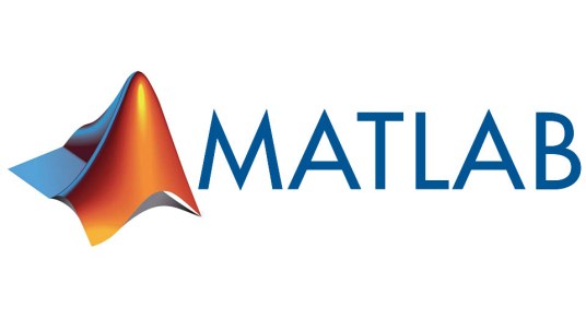 什么是MATLAB