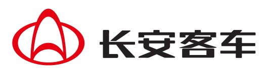 什么是保定长安客车制造有限公司