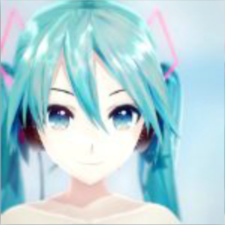 mikumikudance吧