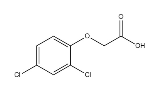 什么是2,4-二氯苯氧乙酸