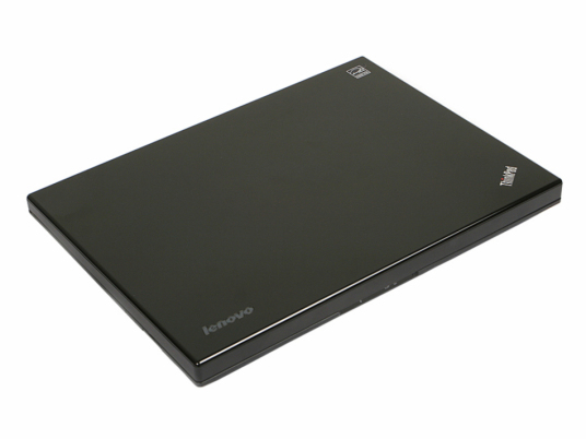 什么是ThinkPad SL400 2743AWC