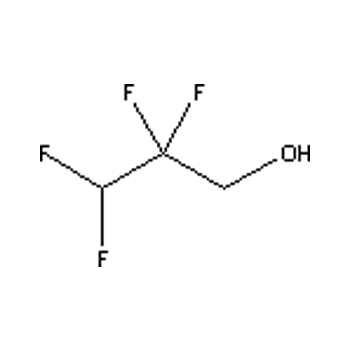 什么是四氟丙醇