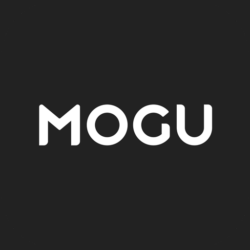 MOGU