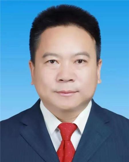 什么是张旭勇（云南省怒江州泸水市委常委、泸水市人民政府党组副书记、常务副市长）