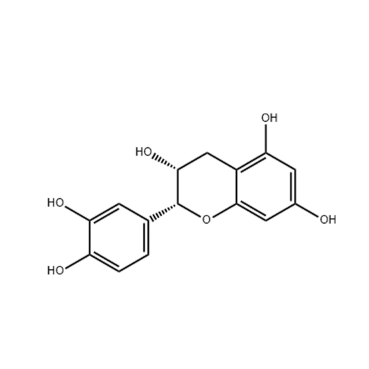表儿茶素