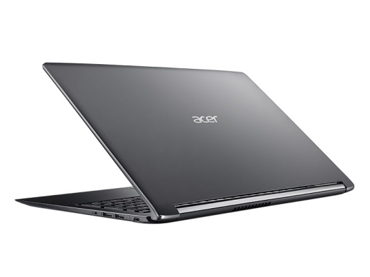 什么是Acer A515-51G