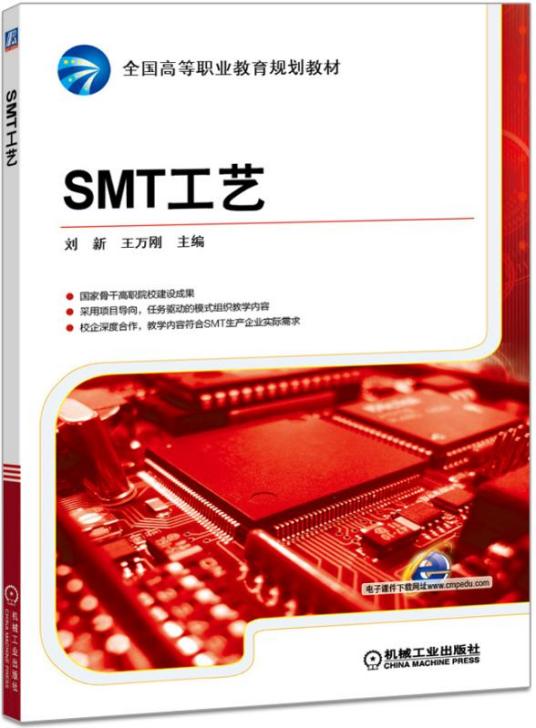 SMT工艺