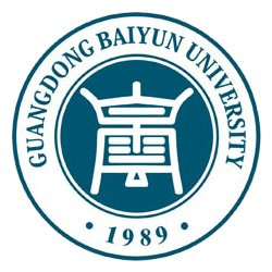 什么是广东白云学院