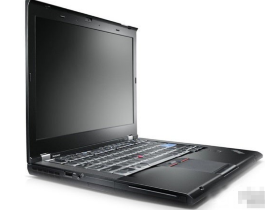 ThinkPad T420s 4171A59