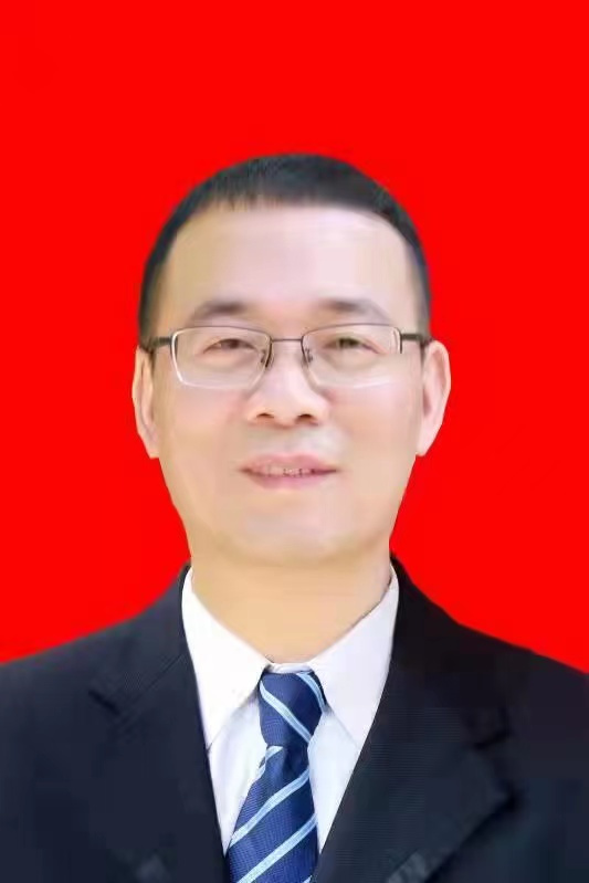 什么是刘伟强（宁乡市沩山乡党委委员、人大主席）