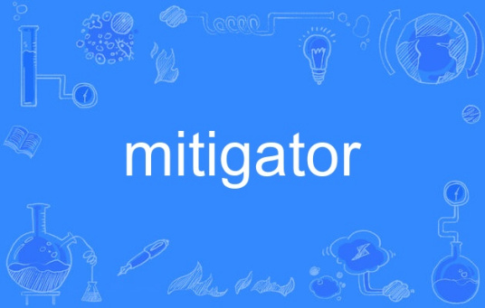 mitigator