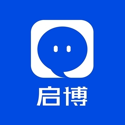 什么是杭州启博科技有限公司