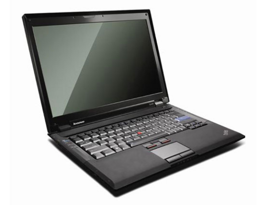 什么是ThinkPad SL400(2743NCC)