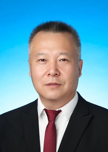 什么是王继云（北京市丰台区长辛店镇党委委员、武装部部长）