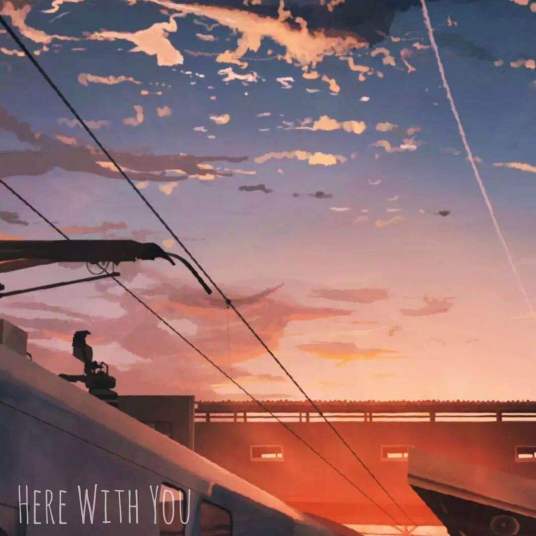 DAYLIGHT（Seredris创作的轻音乐）