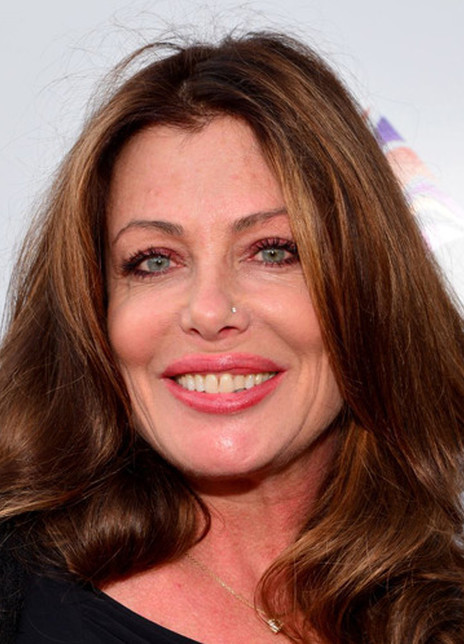 什么是Kelly Le Brock