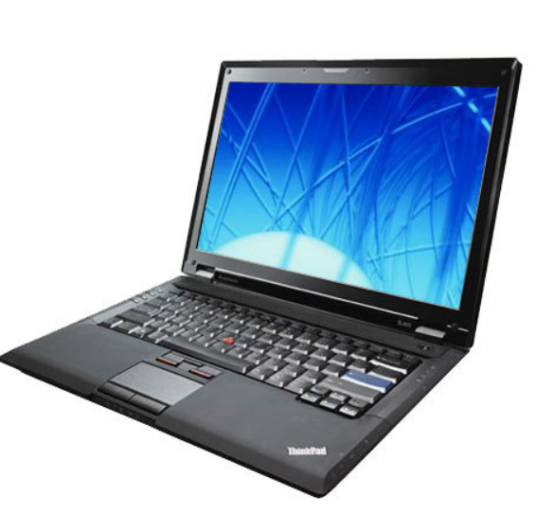 联想ThinkPad SL400(2743AL5)