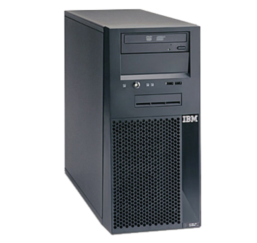 什么是IBM System x3100(434832C)