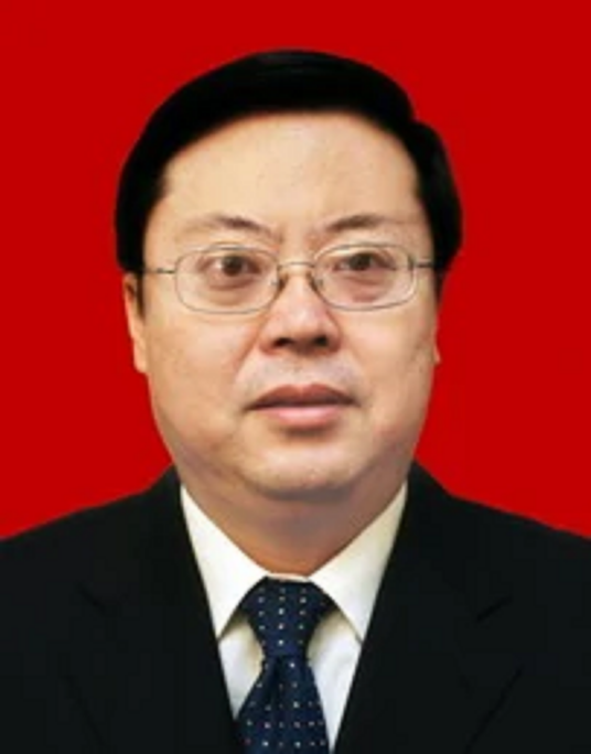 什么是李云飞（陕西省商洛市人民政府副市长）