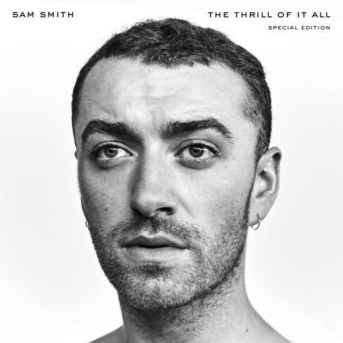 HIM（Sam Smith演唱歌曲）