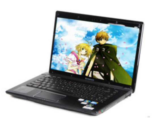 ThinkPad X201i 3249A26