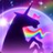 麒麟神兽 Robot Unicorn Attack