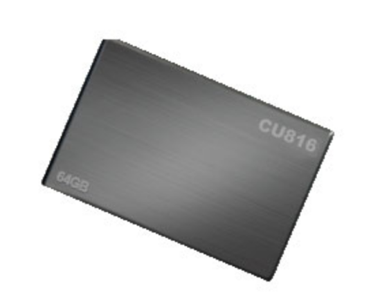 芯潮CU816(4GB)