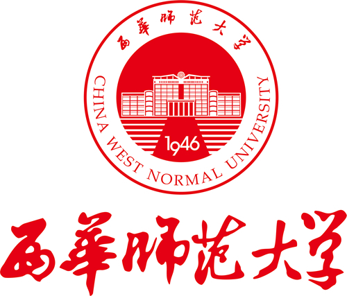 西华师范大学教育学院