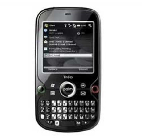 奔迈Treo Pro(850)