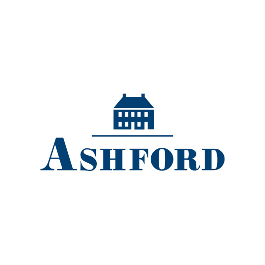 ashford（文化用品品牌）