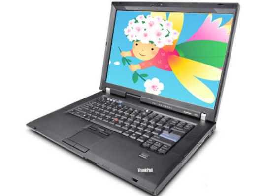 联想ThinkPad R61(7755I3C)