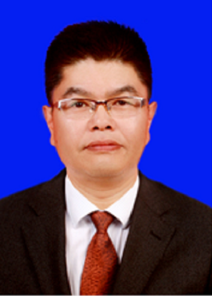 杨晓（西北工业大学党委副书记兼党委宣传部部长）