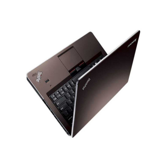 联想ThinkPad S220(5038A38)