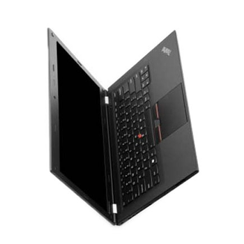 什么是联想ThinkPad T430u(335169C)