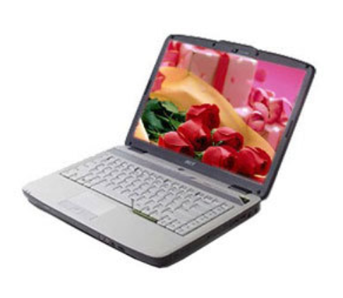 宏碁Aspire 4520G-7A1G12CI